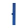 Revisioning "lucer" to 30/30, height 300 mm, width 300 mm, for tiles, pressure
