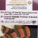 Yarn "Superwash Comfort Socks" 75% wool, 25% polyamide 420m/100g (7650)