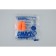 Anti -School liners Berushi smart orange