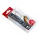 Floating wobbler LJ Pro Series Basara F, 4 cm, color 103
