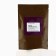 Salt scrub, 250 g, aroma of orange, Aroma Theory by Beauty Fox