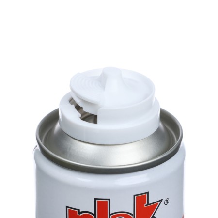 Plak Airclim air conditioning cleaner, mint, 150 ml-5