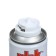 Plak Airclim air conditioning cleaner, mint, 150 ml