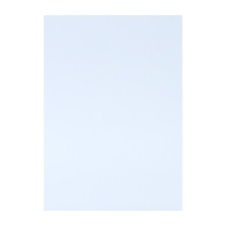 Photo paper for jet print A3, 50 sheets Cactus, 230 g/m2, one -sided, matte-6