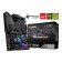 MSI MSI MSI B550 Gaming Plus, AM4, B550, 4XDDR4, HDMI, DP, ATX