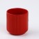 Ceramic "Paw" mug, 350 ml