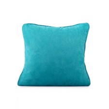 Decorative pillowcase 