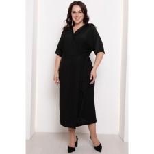 Women's dress, size 48-50