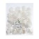 OTMO corner, polypropylene, d = 32 mm, 90 °