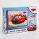Set for creativity "Nochik with your own hands", cars