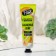 Hand cream, vitamin, 30 ml, aroma banana neck, Beauty Food