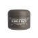 Face mask clay bubble G9Skin Color Clay Carbonated Bubble Pack 100ml
