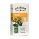 Phytochay series, grass, 50 g in Ind.