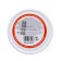 Toothpaste with sea buckthorn oil Dr. Kedrova, 35 gr