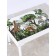 Bravissimo sand drawing table "Safari"