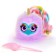 Interactive toy "Lumis Shine" My Fuzzy Friends