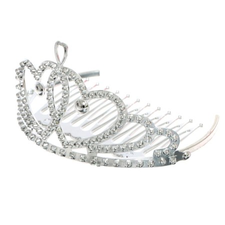 Game set "Little Fashionista", 8 items-9