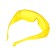 Glasses Protective Encor "Master" 56606, yellow