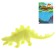 Growing animals "Dinosaurian country", mix
