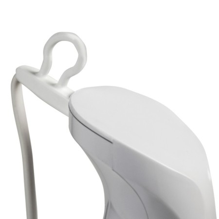 Galaxy Line GL 2105, submersible, 300 watts, white-1