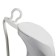 Galaxy Line GL 2105, submersible, 300 watts, white