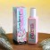 Toilet water "It's time for happiness", NG, Sweet Dream 30 ml