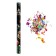 New Year's Clopushka Pneumatic "Symbol of the Year", 60 cm