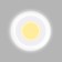 LED LED RECHIENT REXANT AuroraSunset Wave with a variable color temperature and regulation