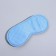 Dream mask Pastel 19.5*8.5cm single gum of blue contribution from