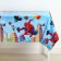 Baby 120x180 cm, 35 md, Spider-Man