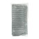 A rag for stripping metal, CARTAGE, Metal, 1 layer, 20 × 20 cm, set 5 pcs