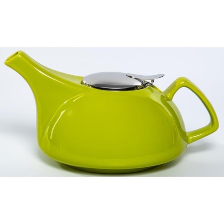 Elrington teapot “Felicita, Glaze”, 900 ml