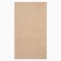 Terry towel economy and I 50*90 cm, col. Beige, 100% cotton, 320 g/m2