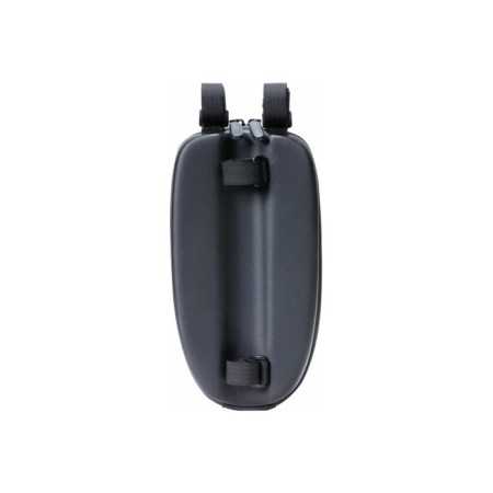 Storage bag for Xiaomi Electric Scooter Storage Bag, 26x14x11 cm, black-1