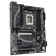 Gigabyte Z790 Eagle AX (LGA1700, ATX) motherboard