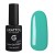 №061 Light Turquoise