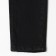 Women's jeans, black color, size 44-46 (W28 L32)