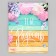 Package Gift Laminated Vertical, Packaging, “You are Joy”, MS 18 x 23 x 8 cm