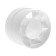 Explosive fan "Cosmetic" VK125Sh, D = 125 mm, 12 W, 179-188 m³/h, channel, bearing
