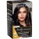 Hair dye l’Oreal Preference Recital "Brazil", tone 3, dark brown