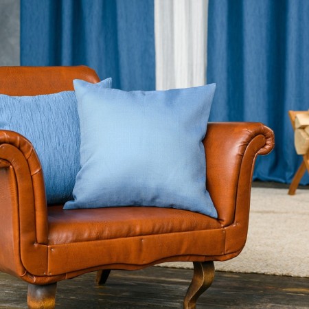 Decorative pillow Nord, size 40x40 cm-5