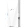 TP-LINK RE600X AX1800 10/100/1000Base-TX White wireless signal repeater