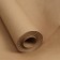Crafts in the roll, 420 mm x 20 m, density 78 g/m2, Mark A (communal), calligrata