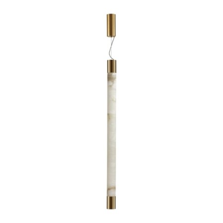 Suspended lamp Marbella IP20 LED 40W 3000/4000-4