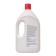 NEWGREEN, 1 liter