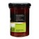 Altai honey with cedar givitsa, 330 g