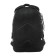 Youth backpack 45 x 29 x 13 cm, Seventeen, Naruto, Black/Gray NTKB-UT1-5023