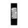 Lamp lipstick BE Color Belor Design tone 101, 4.3 ml