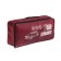 Motorist bag 46x22x12 cm, red