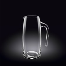 Julmax England, 800 ml